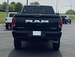 New 2025 Ram 2500 Big Horn Crew Cab 4x4 Pickup for sale #CR503102 - photo 4
