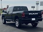 New 2025 Ram 2500 Big Horn Crew Cab 4x4 Pickup for sale #CR503102 - photo 5
