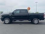New 2025 Ram 2500 Big Horn Crew Cab 4x4 Pickup for sale #CR503102 - photo 6
