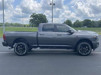 New 2025 Ram 2500 Laramie Crew Cab 4x4 Pickup for sale #CR503104 - photo 2