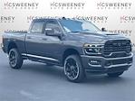 New 2025 Ram 2500 Laramie Crew Cab 4x4 Pickup for sale #CR503104 - photo 1