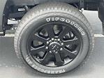 New 2025 Ram 2500 Laramie Crew Cab 4x4 Pickup for sale #CR503104 - photo 11