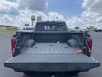 New 2025 Ram 2500 Laramie Crew Cab 4x4 Pickup for sale #CR503104 - photo 12