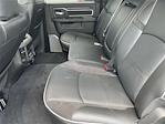 New 2025 Ram 2500 Laramie Crew Cab 4x4 Pickup for sale #CR503104 - photo 13