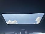 New 2025 Ram 2500 Laramie Crew Cab 4x4 Pickup for sale #CR503104 - photo 15