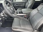 New 2025 Ram 2500 Laramie Crew Cab 4x4 Pickup for sale #CR503104 - photo 17