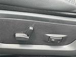 New 2025 Ram 2500 Laramie Crew Cab 4x4 Pickup for sale #CR503104 - photo 18
