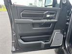 New 2025 Ram 2500 Laramie Crew Cab 4x4 Pickup for sale #CR503104 - photo 19