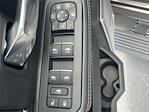 New 2025 Ram 2500 Laramie Crew Cab 4x4 Pickup for sale #CR503104 - photo 21