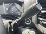 New 2025 Ram 2500 Laramie Crew Cab 4x4 Pickup for sale #CR503104 - photo 22