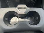 New 2025 Ram 2500 Laramie Crew Cab 4x4 Pickup for sale #CR503104 - photo 23