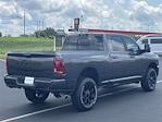 New 2025 Ram 2500 Laramie Crew Cab 4x4 Pickup for sale #CR503104 - photo 3