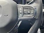 New 2025 Ram 2500 Laramie Crew Cab 4x4 Pickup for sale #CR503104 - photo 31