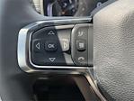 New 2025 Ram 2500 Laramie Crew Cab 4x4 Pickup for sale #CR503104 - photo 32