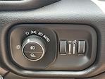 New 2025 Ram 2500 Laramie Crew Cab 4x4 Pickup for sale #CR503104 - photo 33
