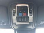 New 2025 Ram 2500 Laramie Crew Cab 4x4 Pickup for sale #CR503104 - photo 35