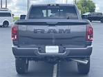 New 2025 Ram 2500 Laramie Crew Cab 4x4 Pickup for sale #CR503104 - photo 4