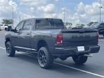 New 2025 Ram 2500 Laramie Crew Cab 4x4 Pickup for sale #CR503104 - photo 5