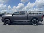 New 2025 Ram 2500 Laramie Crew Cab 4x4 Pickup for sale #CR503104 - photo 6