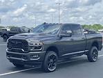 New 2025 Ram 2500 Laramie Crew Cab 4x4 Pickup for sale #CR503104 - photo 8