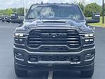 New 2025 Ram 2500 Laramie Crew Cab 4x4 Pickup for sale #CR503104 - photo 9