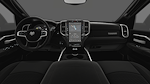 New 2025 Ram 3500 Big Horn Crew Cab 4x4 DRW Pickup for sale #CR503634 - photo 6