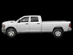 New 2025 Ram 3500 Big Horn Crew Cab 4x4 DRW Pickup for sale #CR503635 - photo 2