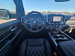 New 2025 Ram 1500 Big Horn Crew Cab for sale #CR510260 - photo 13