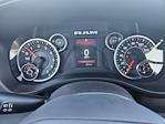New 2025 Ram 1500 Big Horn Crew Cab for sale #CR510260 - photo 15