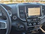 New 2025 Ram 1500 Big Horn Crew Cab for sale #CR510260 - photo 17