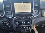 New 2025 Ram 1500 Big Horn Crew Cab for sale #CR510260 - photo 18