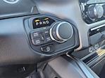 New 2025 Ram 1500 Big Horn Crew Cab for sale #CR510260 - photo 24