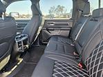 New 2025 Ram 1500 Big Horn Crew Cab for sale #CR510260 - photo 25