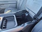 New 2025 Ram 1500 Big Horn Crew Cab for sale #CR510260 - photo 26
