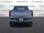 New 2025 Ram 1500 Big Horn Crew Cab 4x4 Pickup for sale #CR510260 - photo 4