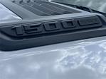 New 2025 Ram 1500 Laramie Crew Cab 4x4 Pickup for sale #CR527853 - photo 11