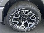 New 2025 Ram 1500 Laramie Crew Cab 4x4 Pickup for sale #CR527853 - photo 13