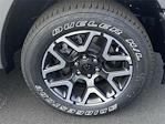 New 2025 Ram 1500 Laramie Crew Cab 4x4 Pickup for sale #CR527853 - photo 14