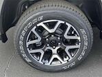New 2025 Ram 1500 Laramie Crew Cab 4x4 Pickup for sale #CR527853 - photo 15