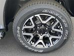 New 2025 Ram 1500 Laramie Crew Cab 4x4 Pickup for sale #CR527853 - photo 17