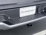 New 2025 Ram 1500 Laramie Crew Cab 4x4 Pickup for sale #CR527853 - photo 18