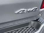 New 2025 Ram 1500 Laramie Crew Cab 4x4 Pickup for sale #CR527853 - photo 19