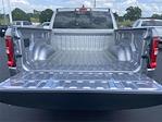 New 2025 Ram 1500 Laramie Crew Cab 4x4 Pickup for sale #CR527853 - photo 22
