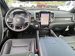 New 2025 Ram 1500 Laramie Crew Cab 4x4 Pickup for sale #CR527853 - photo 23