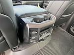 New 2025 Ram 1500 Laramie Crew Cab 4x4 Pickup for sale #CR527853 - photo 25