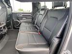New 2025 Ram 1500 Laramie Crew Cab 4x4 Pickup for sale #CR527853 - photo 26