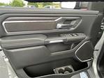 New 2025 Ram 1500 Laramie Crew Cab 4x4 Pickup for sale #CR527853 - photo 28