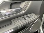 New 2025 Ram 1500 Laramie Crew Cab 4x4 Pickup for sale #CR527853 - photo 29