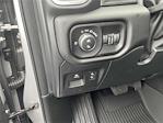 New 2025 Ram 1500 Laramie Crew Cab 4x4 Pickup for sale #CR527853 - photo 30