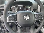 New 2025 Ram 1500 Laramie Crew Cab 4x4 Pickup for sale #CR527853 - photo 31
